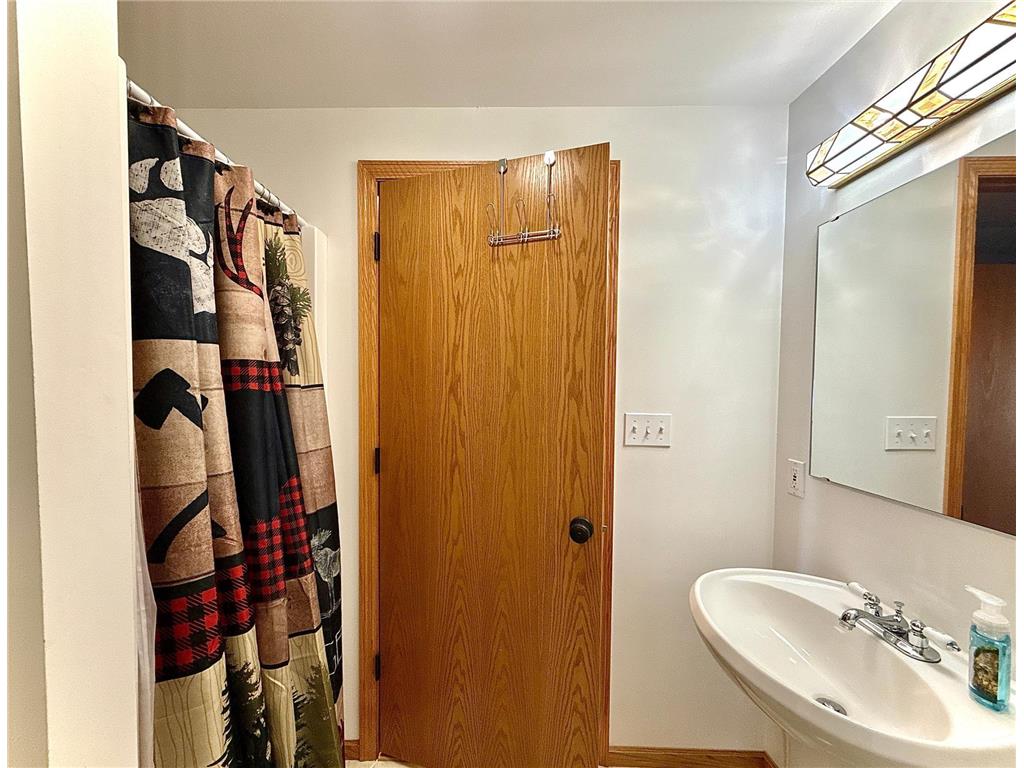 11387 Grouse Loop NW Walker MN 56484 - Leech Lake 6797057 image30