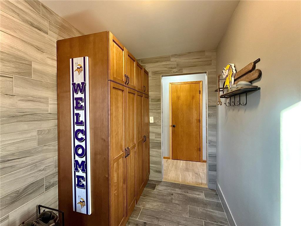 11387 Grouse Loop NW Walker MN 56484 - Leech Lake 6797057 image31