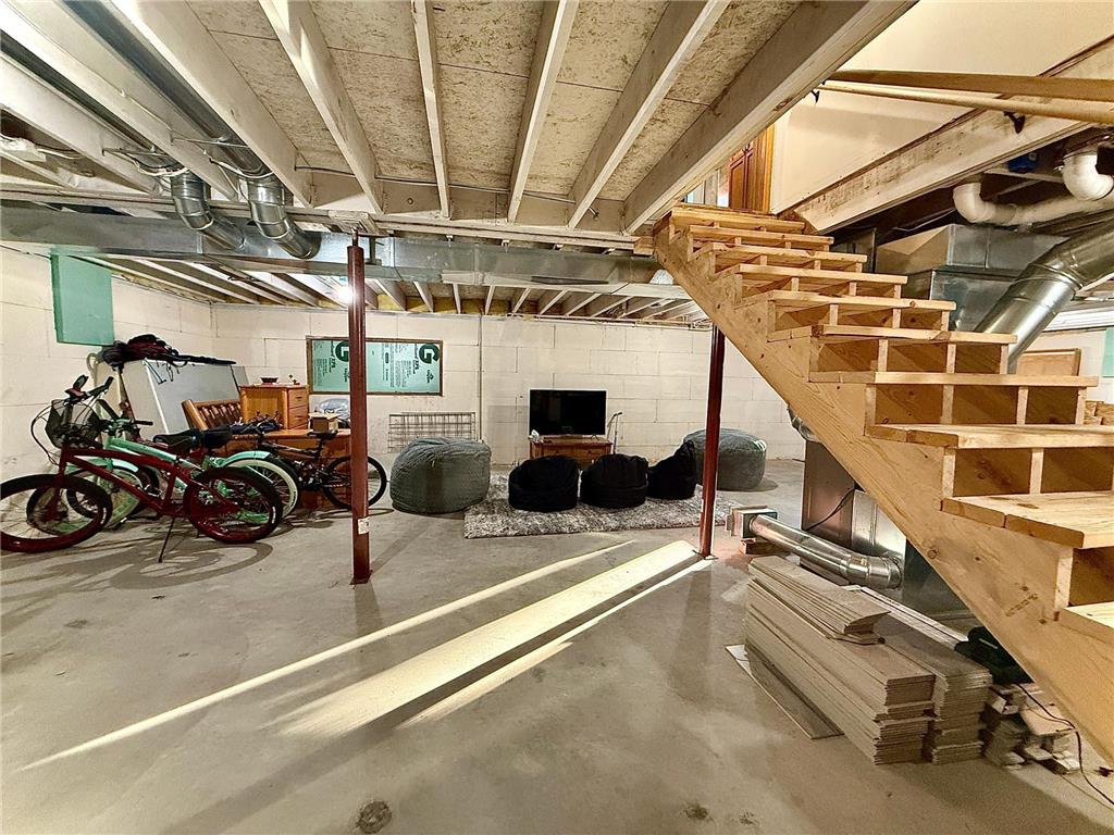 11387 Grouse Loop NW Walker MN 56484 - Leech Lake 6797057 image32