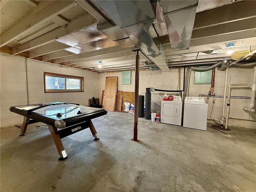 11387 Grouse Loop NW Walker MN 56484 - Leech Lake 6797057 image33