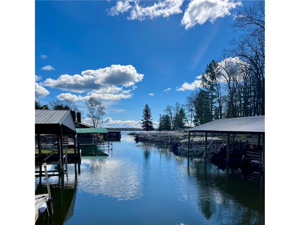 11387 Grouse Loop NW Walker MN 56484 - Leech Lake 6797057 image39