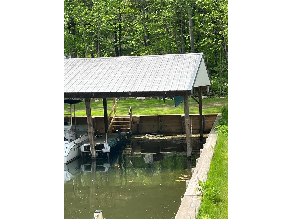 11387 Grouse Loop NW Walker MN 56484 - Leech Lake 6797057 image40