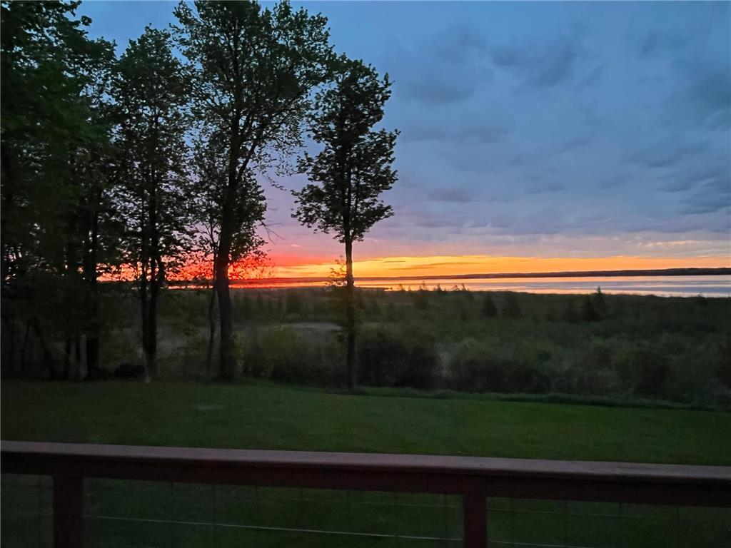 11387 Grouse Loop NW Walker MN 56484 - Leech Lake 6797057 image41