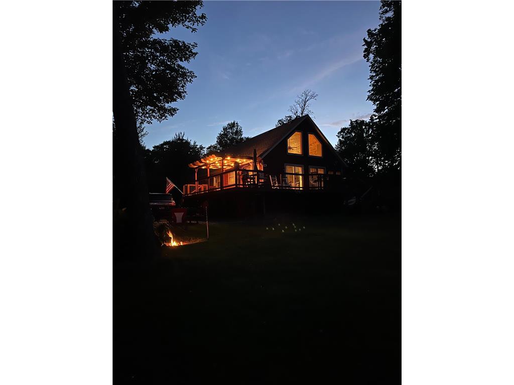 11387 Grouse Loop NW Walker MN 56484 - Leech Lake 6797057 image42