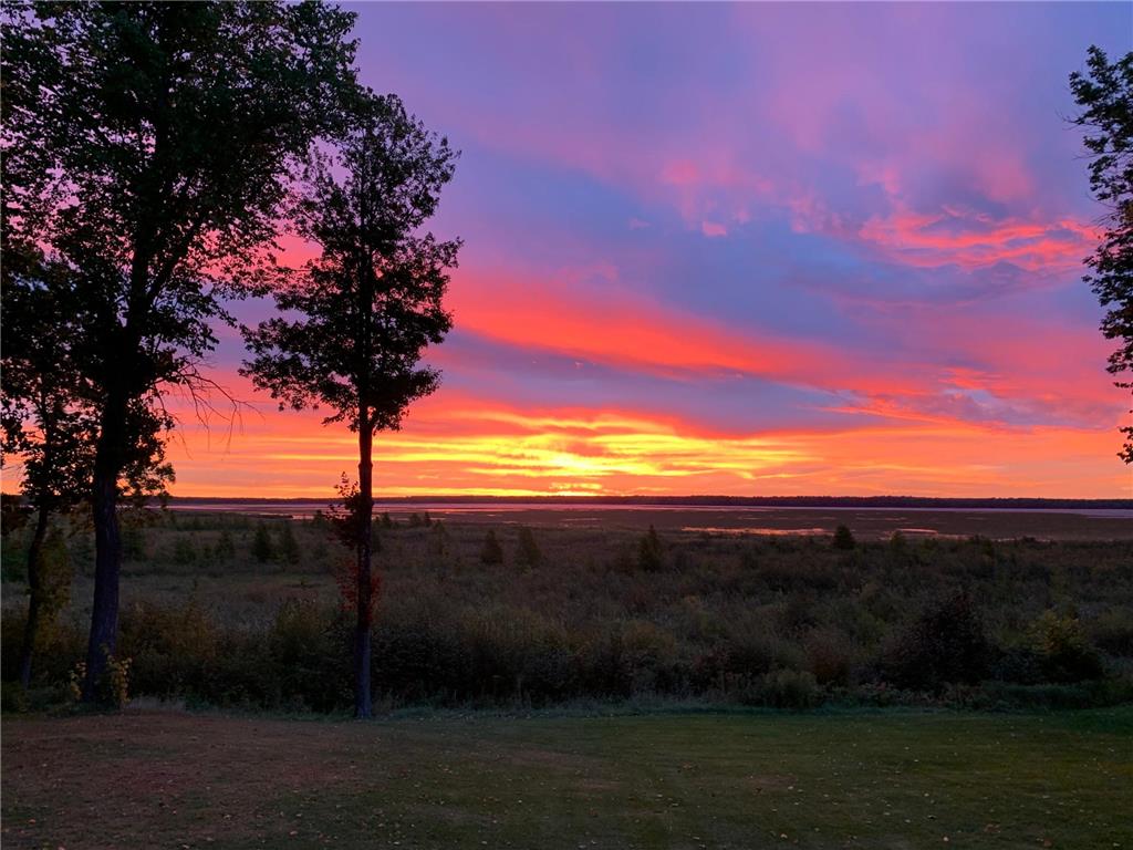 11387 Grouse Loop NW Walker MN 56484 - Leech Lake 6797057 image43