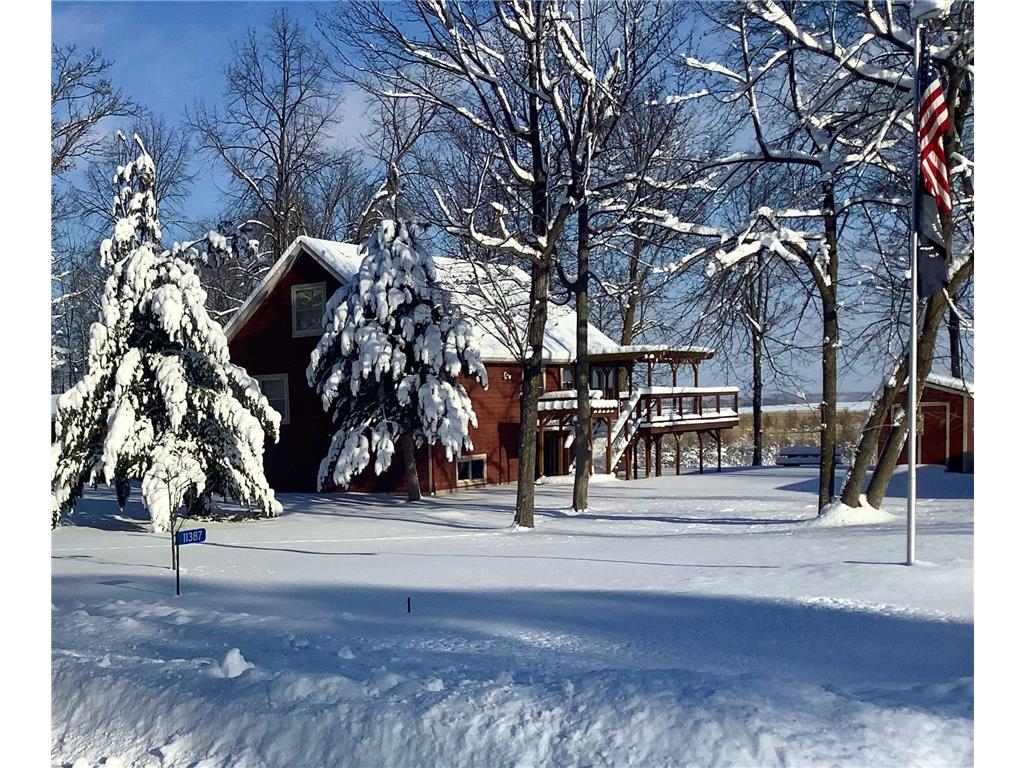 11387 Grouse Loop NW Walker MN 56484 - Leech Lake 6797057 image44