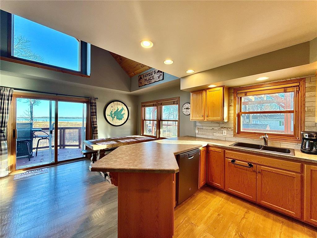 11387 Grouse Loop NW Walker MN 56484 - Leech Lake 6797057 image5