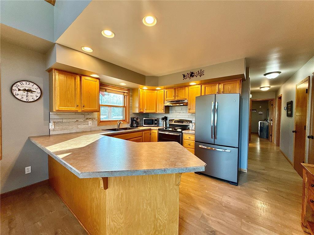 11387 Grouse Loop NW Walker MN 56484 - Leech Lake 6797057 image7