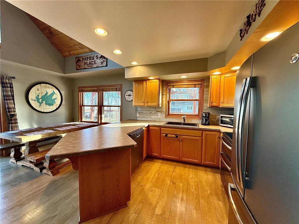 11387 Grouse Loop NW Walker MN 56484 - Leech Lake 6797057 image8