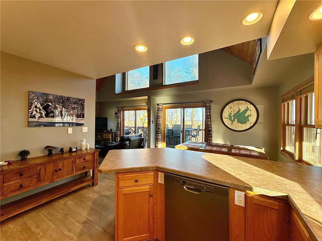 11387 Grouse Loop NW Walker MN 56484 - Leech Lake 6797057 image9