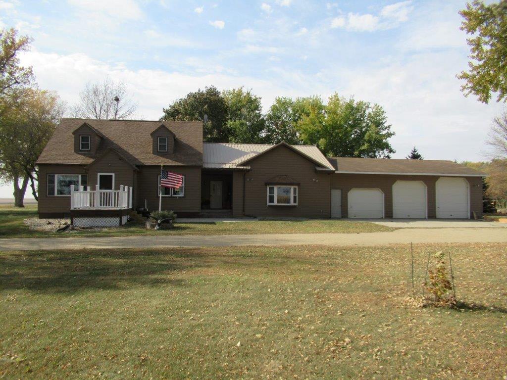11388 250th Street Adrian MN 56110 6620674 image1