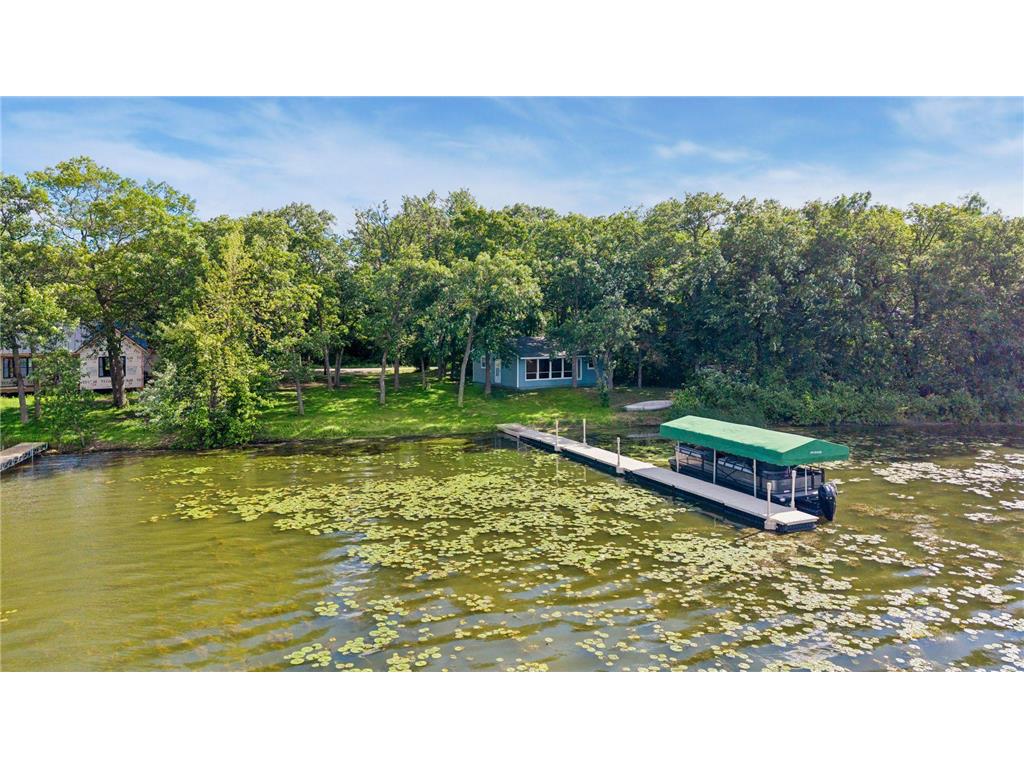 11388 49th Street Palmer Twp MN 55319 - Julia Lake 7094880 image1