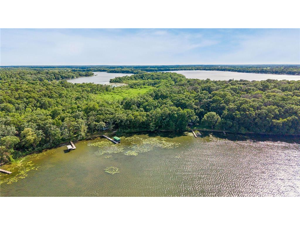 11388 49th Street Palmer Twp MN 55319 - Julia Lake 7094880 image10