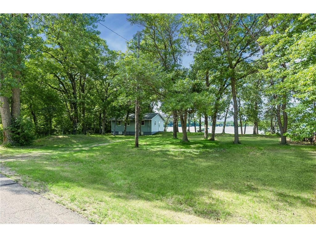 11388 49th Street Palmer Twp MN 55319 - Julia Lake 7094880 image12