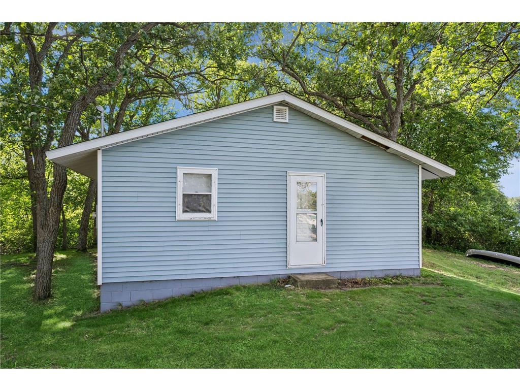 11388 49th Street Palmer Twp MN 55319 - Julia Lake 7094880 image13