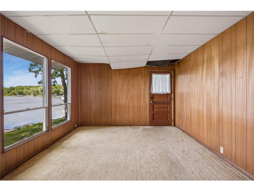 11388 49th Street Palmer Twp MN 55319 - Julia Lake 7094880 image14