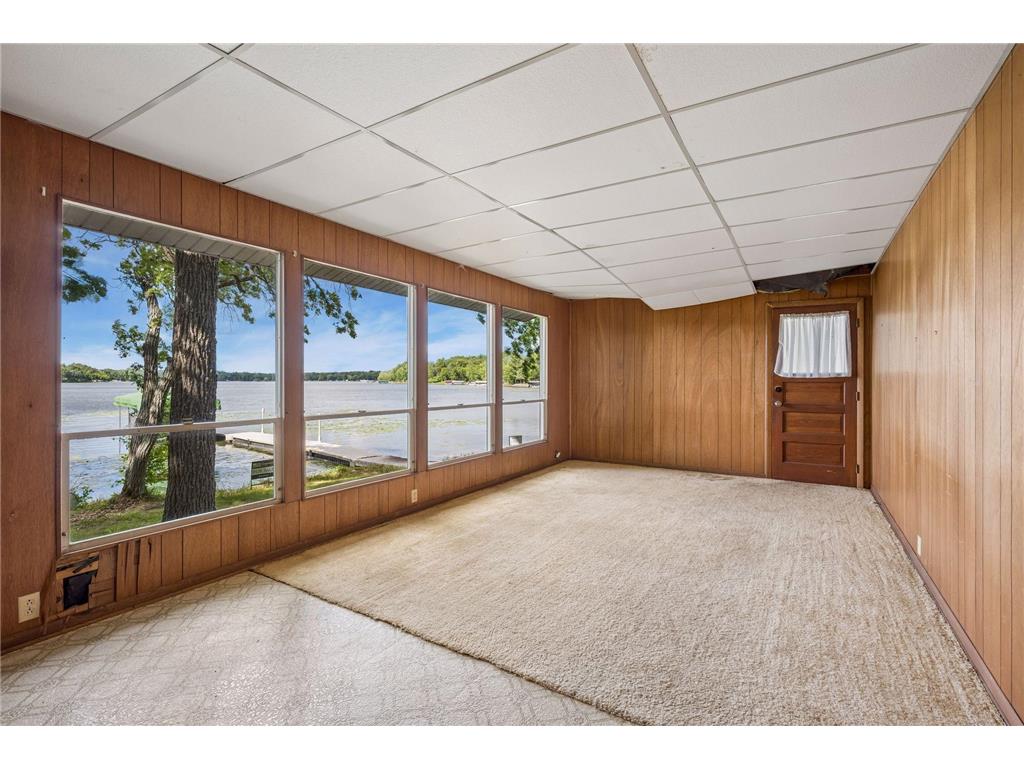 11388 49th Street Palmer Twp MN 55319 - Julia Lake 7094880 image15