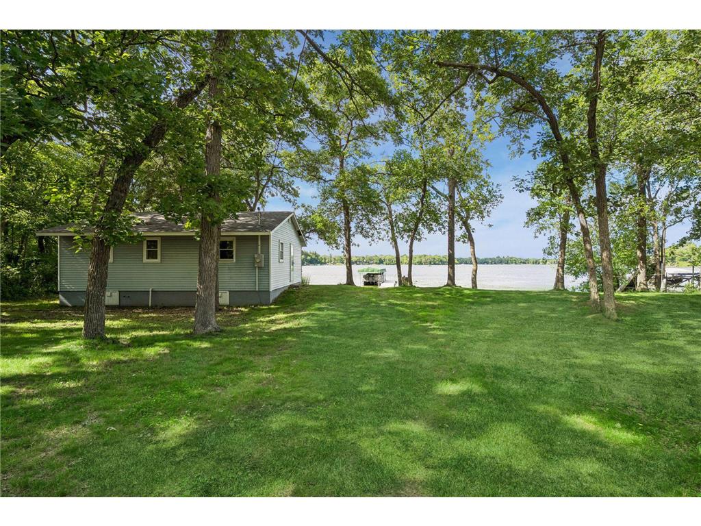 11388 49th Street Palmer Twp MN 55319 - Julia Lake 7094880 image2