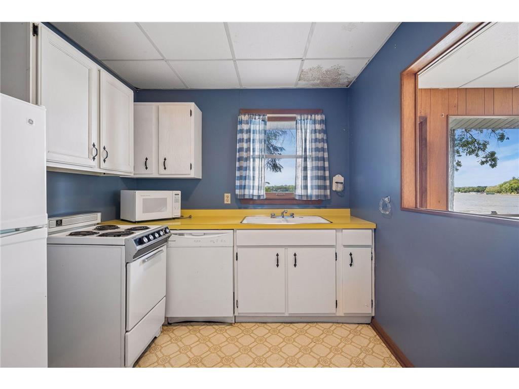 11388 49th Street Palmer Twp MN 55319 - Julia Lake 7094880 image21