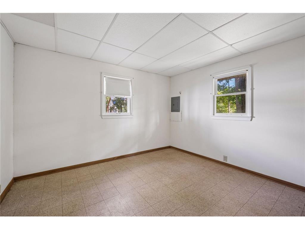 11388 49th Street Palmer Twp MN 55319 - Julia Lake 7094880 image24