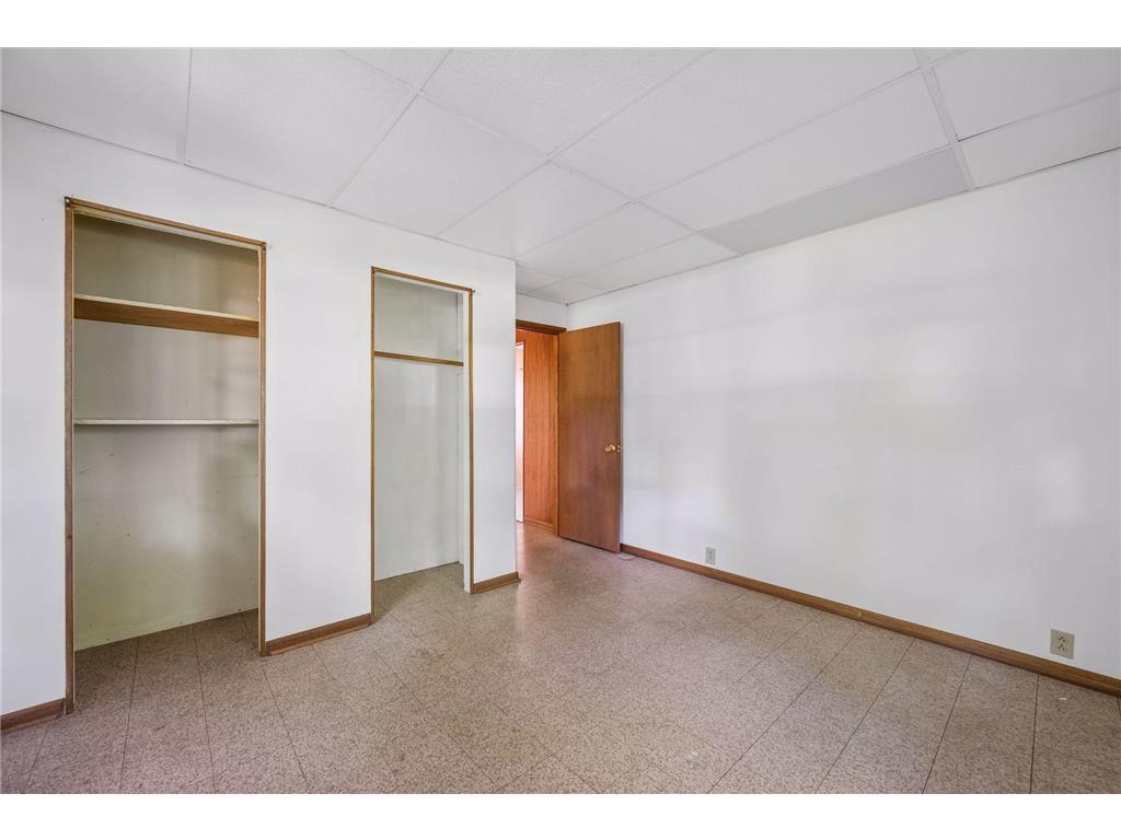 11388 49th Street Palmer Twp MN 55319 - Julia Lake 7094880 image25