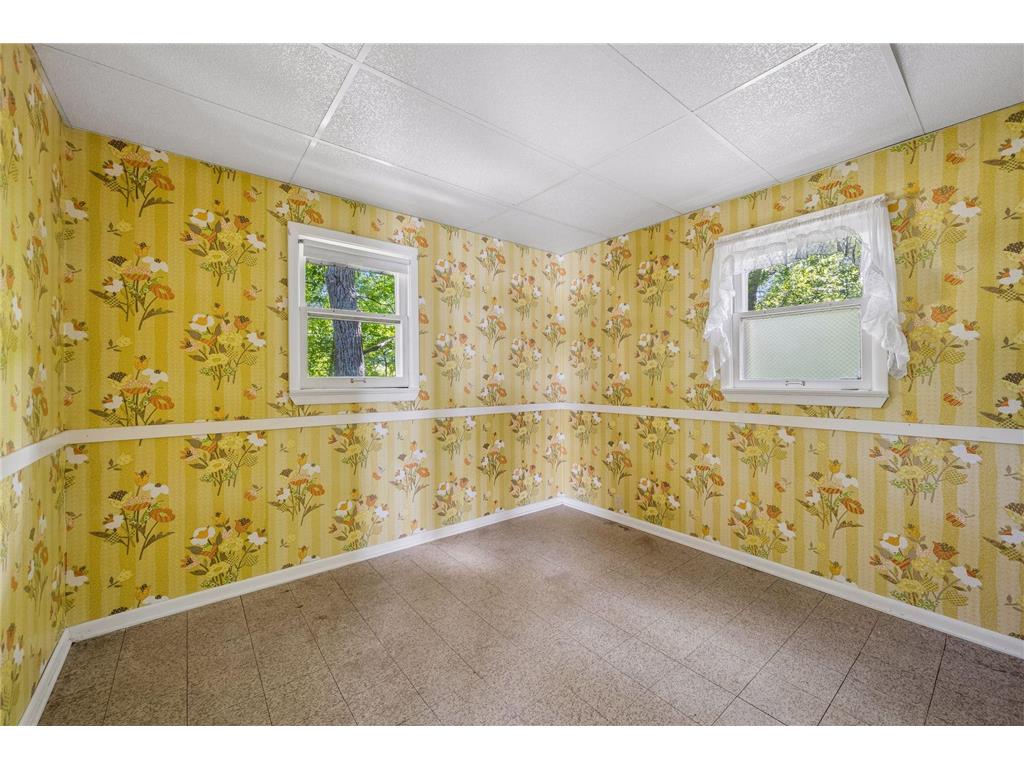 11388 49th Street Palmer Twp MN 55319 - Julia Lake 7094880 image26
