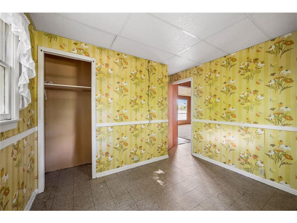 11388 49th Street Palmer Twp MN 55319 - Julia Lake 7094880 image27