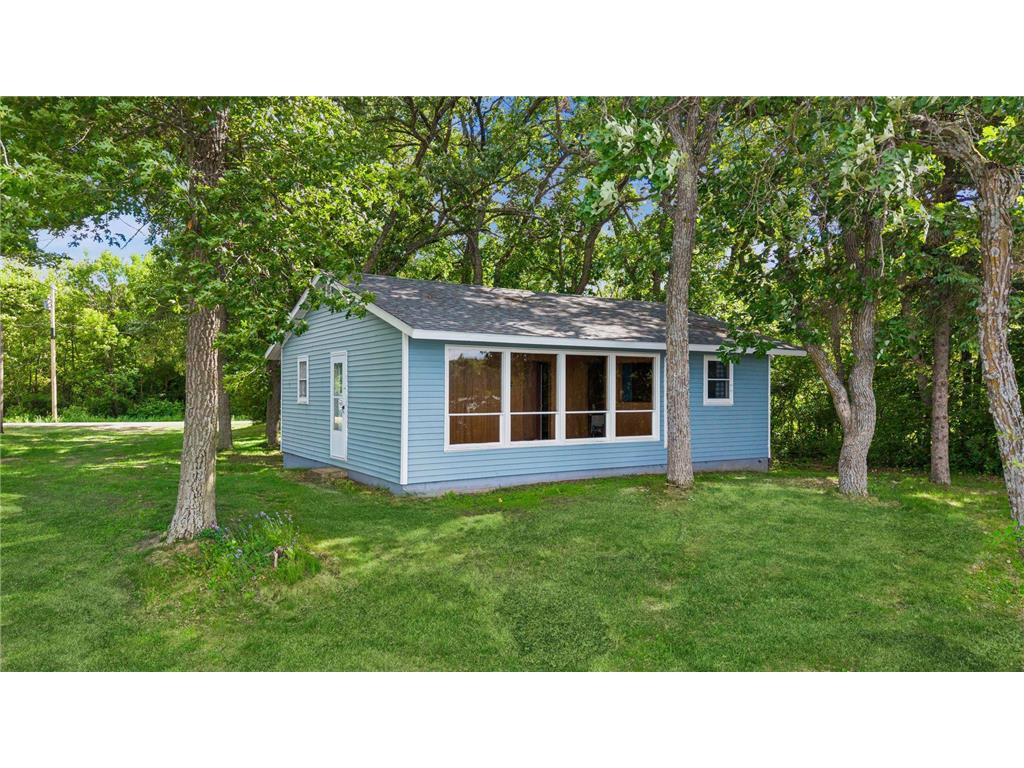 11388 49th Street Palmer Twp MN 55319 - Julia Lake 7094880 image3