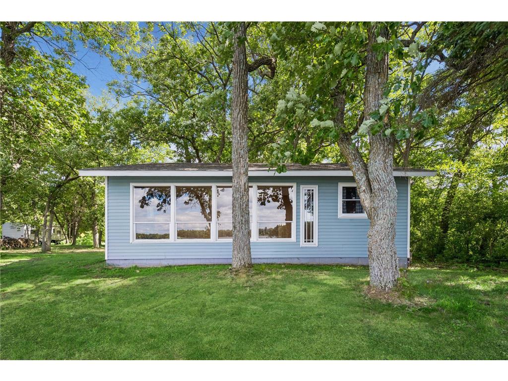 11388 49th Street Palmer Twp MN 55319 - Julia Lake 7094880 image30