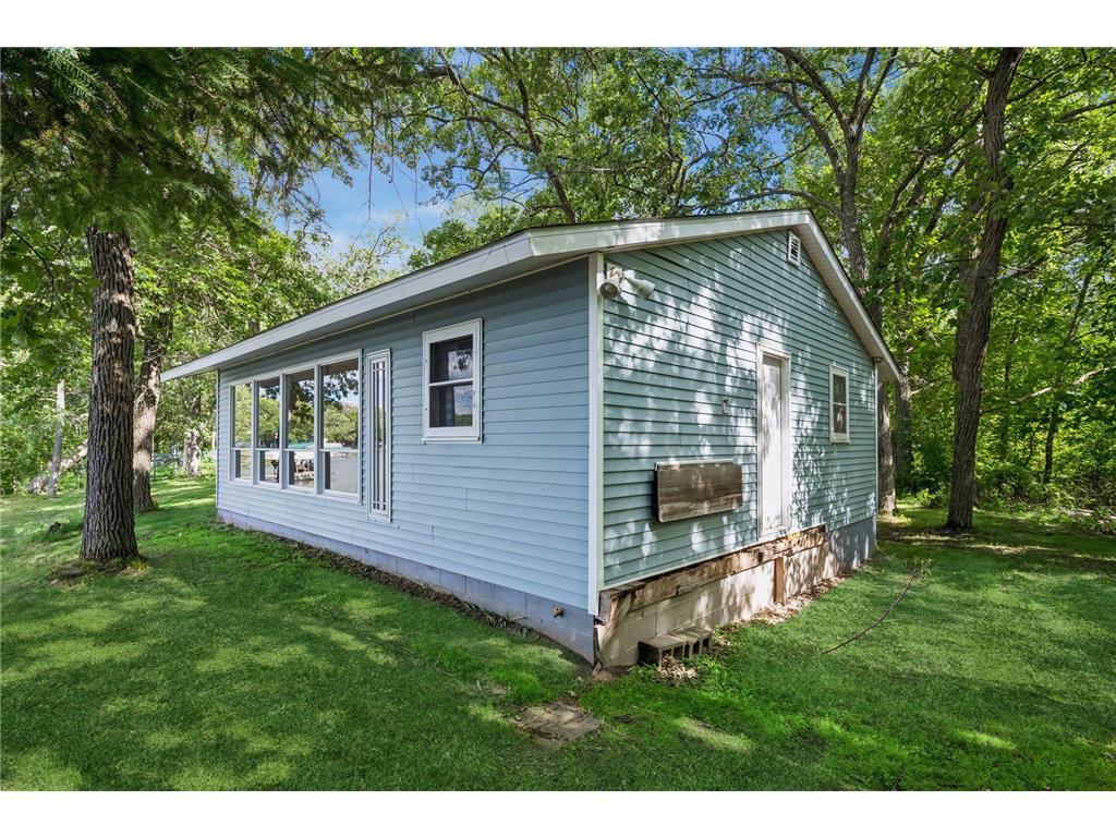 11388 49th Street Palmer Twp MN 55319 - Julia Lake 7094880 image31