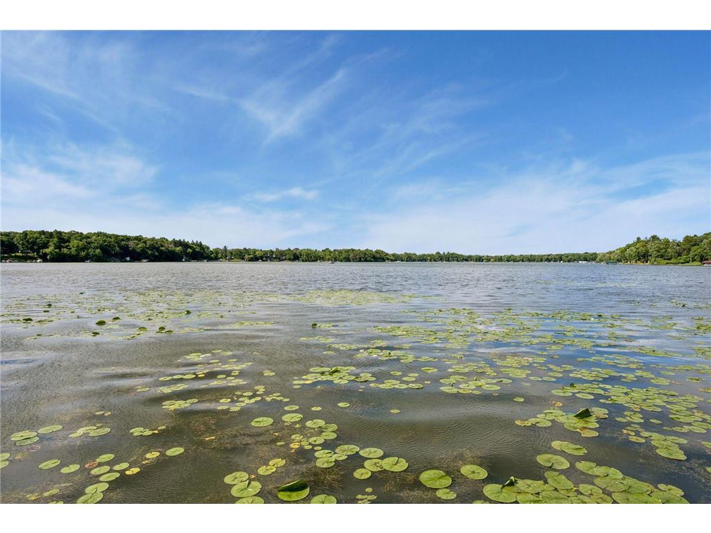 11388 49th Street Palmer Twp MN 55319 - Julia Lake 7094880 image34