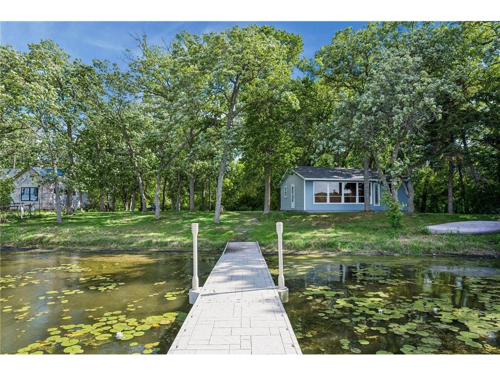11388 49th Street Palmer Twp MN 55319 - Julia Lake 7094880 image35