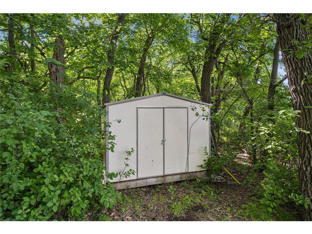 11388 49th Street Palmer Twp MN 55319 - Julia Lake 7094880 image36
