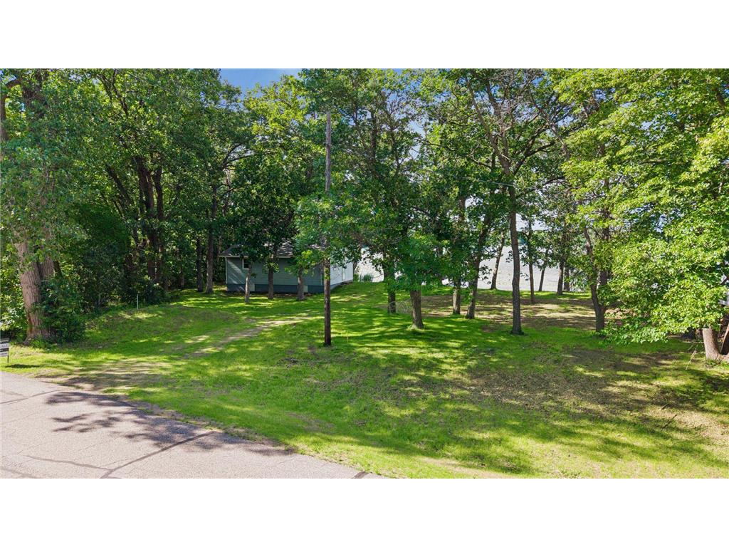 11388 49th Street Palmer Twp MN 55319 - Julia Lake 7094880 image37