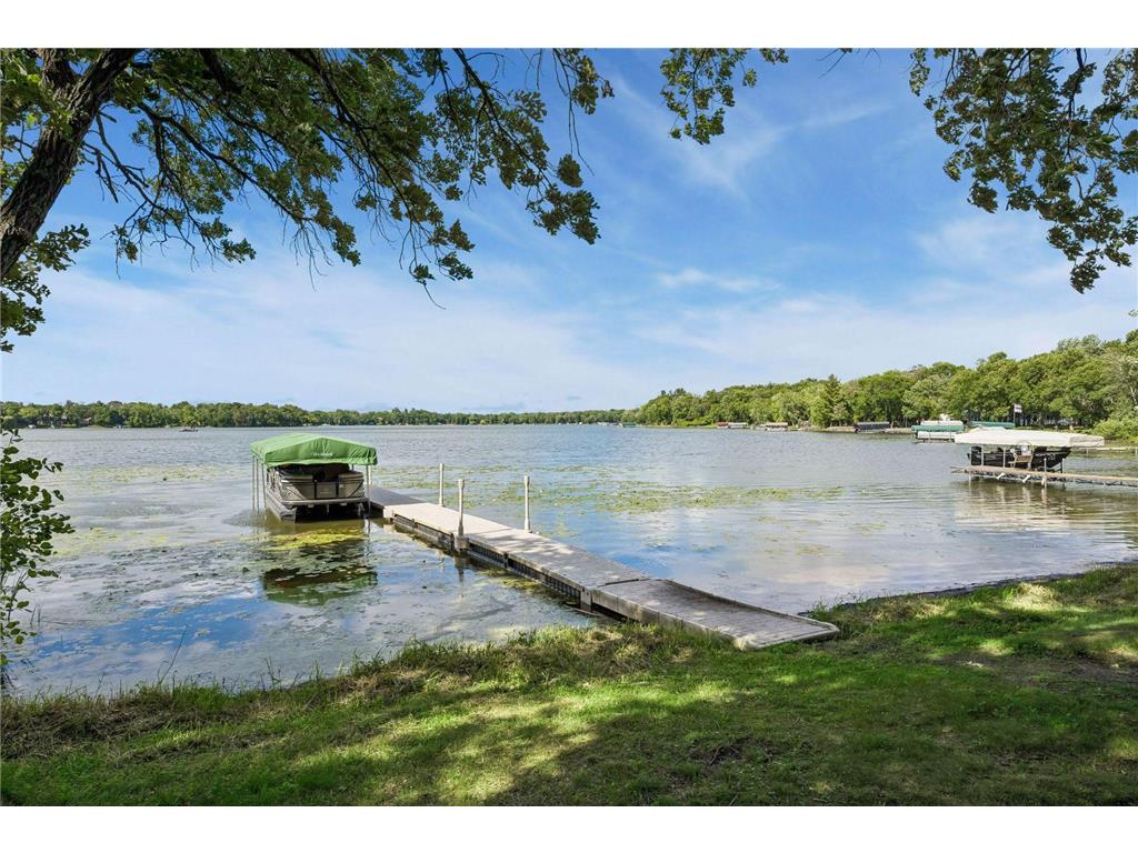 11388 49th Street Palmer Twp MN 55319 - Julia Lake 7094880 image4