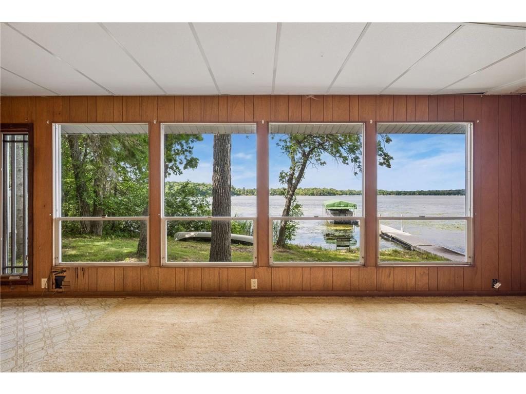 11388 49th Street Palmer Twp MN 55319 - Julia Lake 7094880 image5