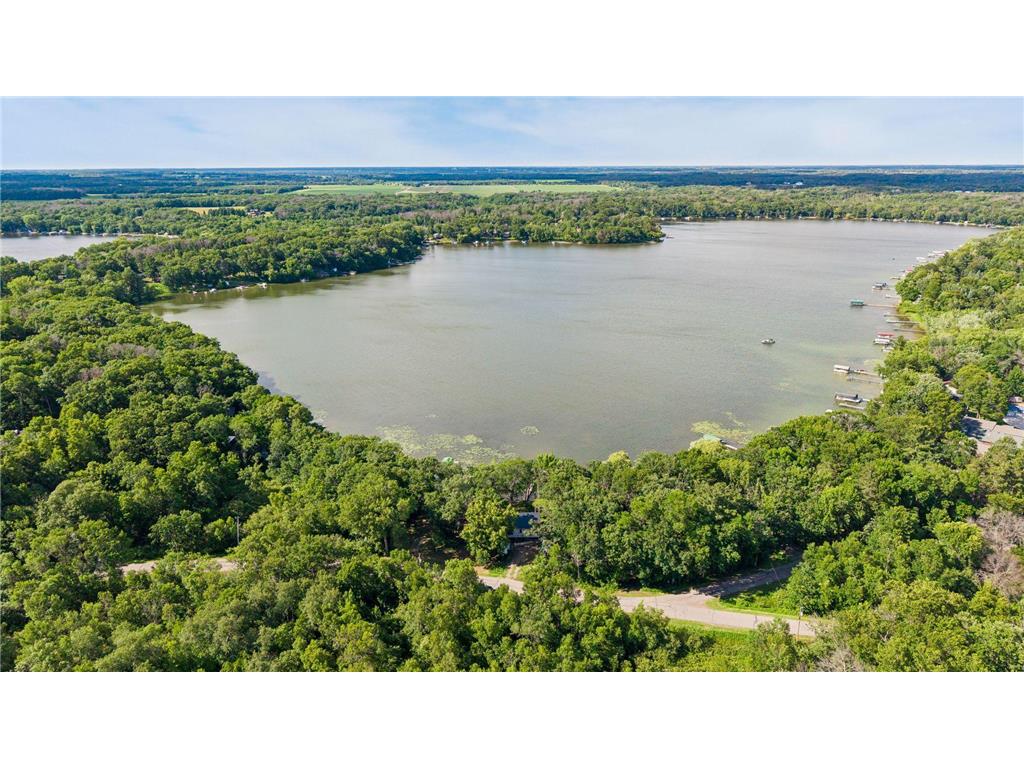 11388 49th Street Palmer Twp MN 55319 - Julia Lake 7094880 image6