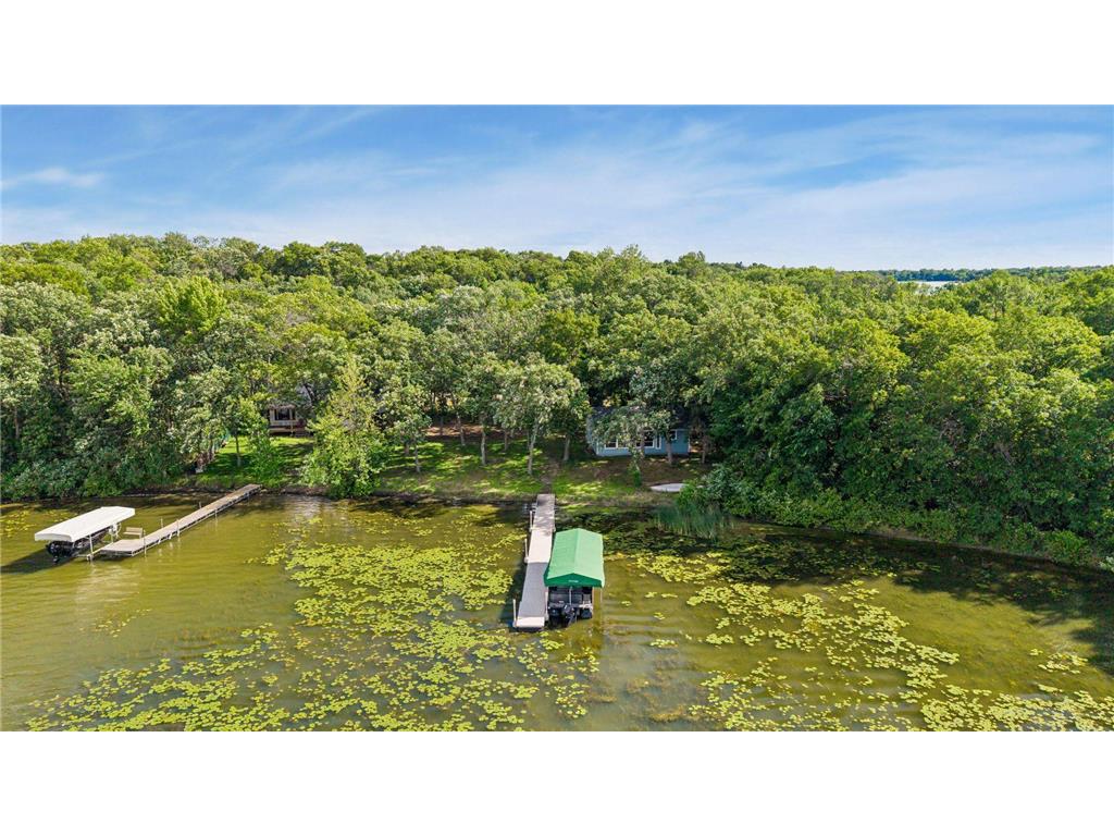 11388 49th Street Palmer Twp MN 55319 - Julia Lake 7094880 image9