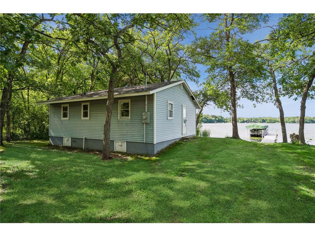 11388 49th Street Palmer Twp MN 55319 - Julia Lake 7108772 image11
