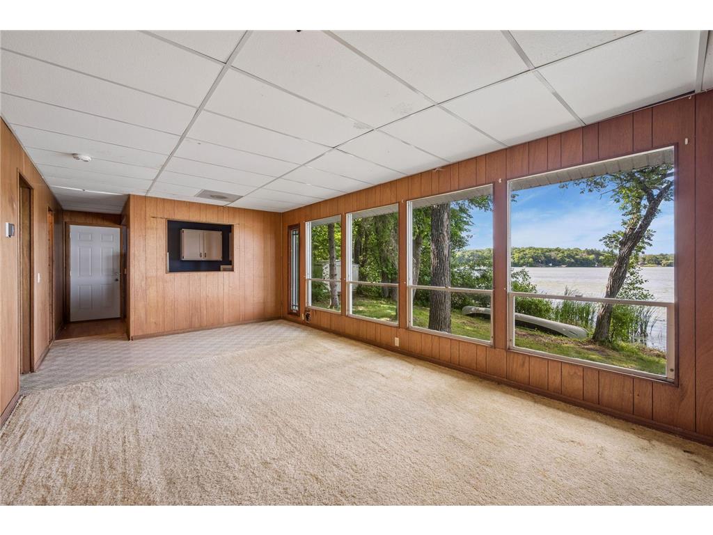 11388 49th Street Palmer Twp MN 55319 - Julia Lake 7108772 image16