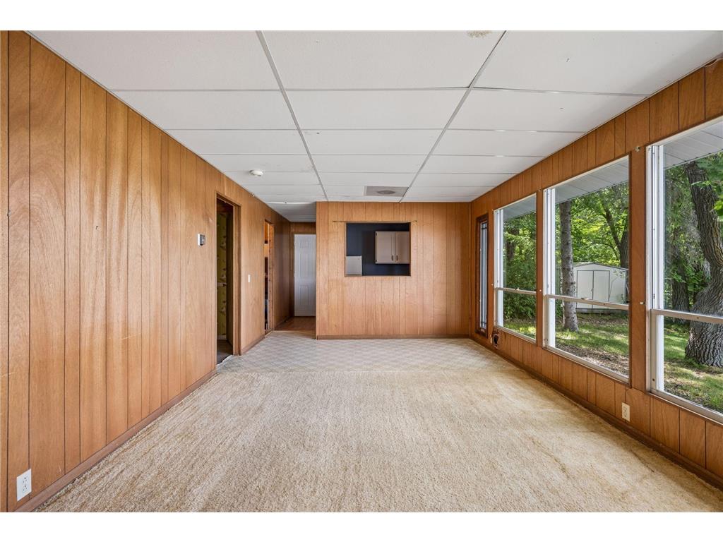 11388 49th Street Palmer Twp MN 55319 - Julia Lake 7108772 image18