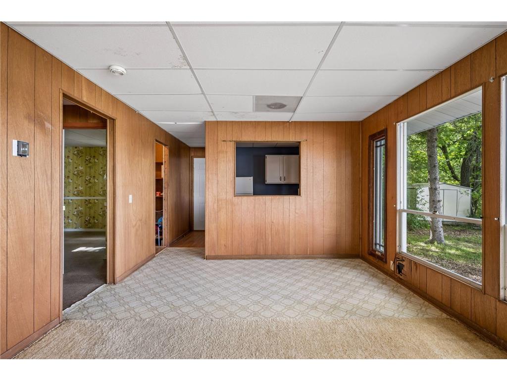 11388 49th Street Palmer Twp MN 55319 - Julia Lake 7108772 image19