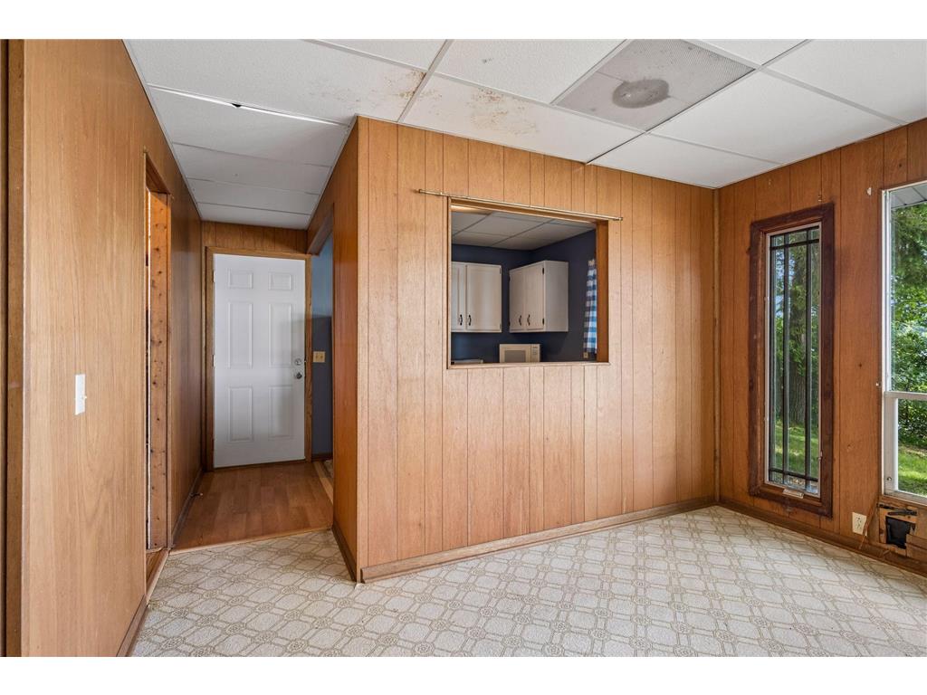 11388 49th Street Palmer Twp MN 55319 - Julia Lake 7108772 image20