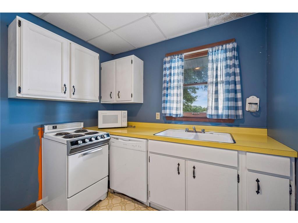 11388 49th Street Palmer Twp MN 55319 - Julia Lake 7108772 image23