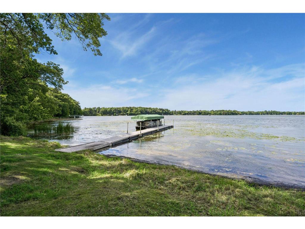 11388 49th Street Palmer Twp MN 55319 - Julia Lake 7108772 image32