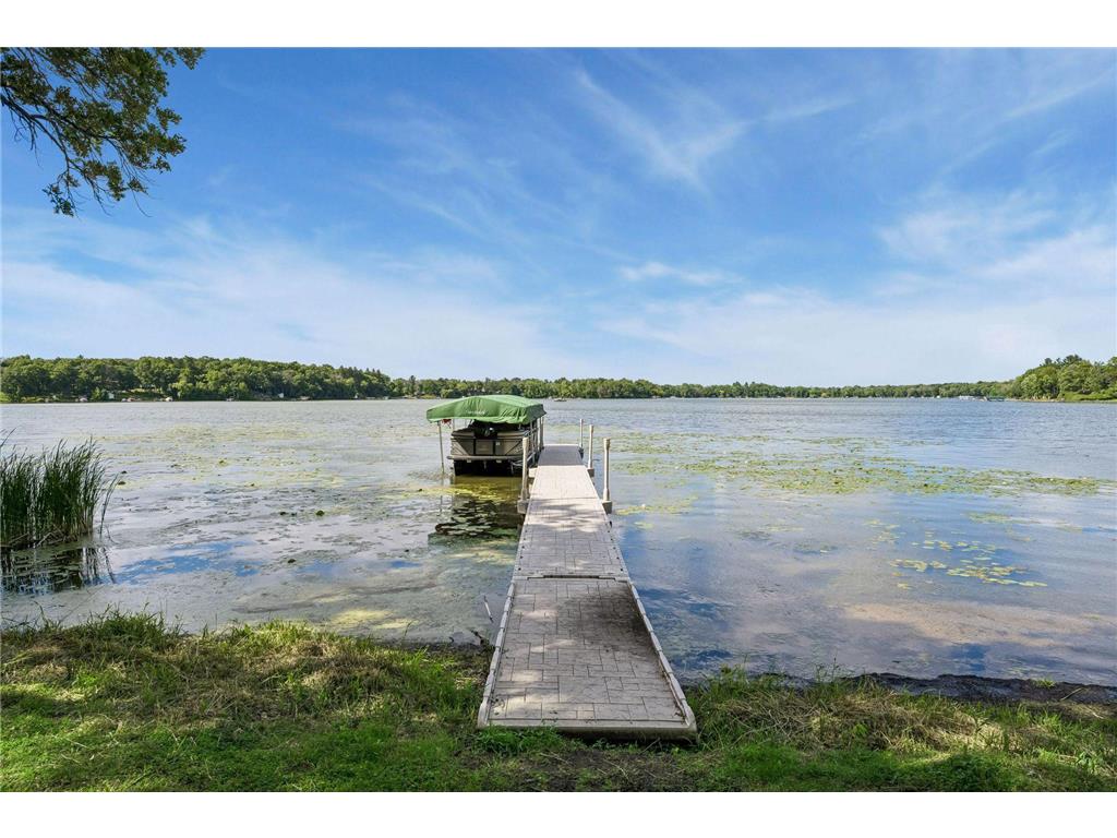 11388 49th Street Palmer Twp MN 55319 - Julia Lake 7108772 image33
