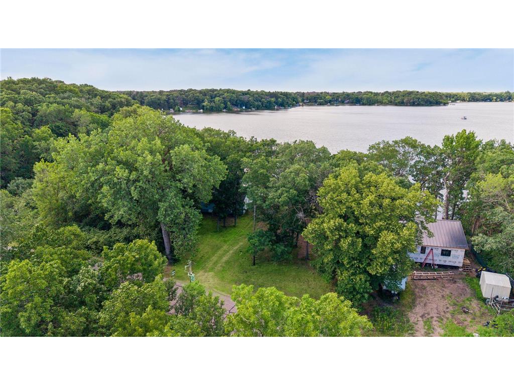 11388 49th Street Palmer Twp MN 55319 - Julia Lake 7108772 image7