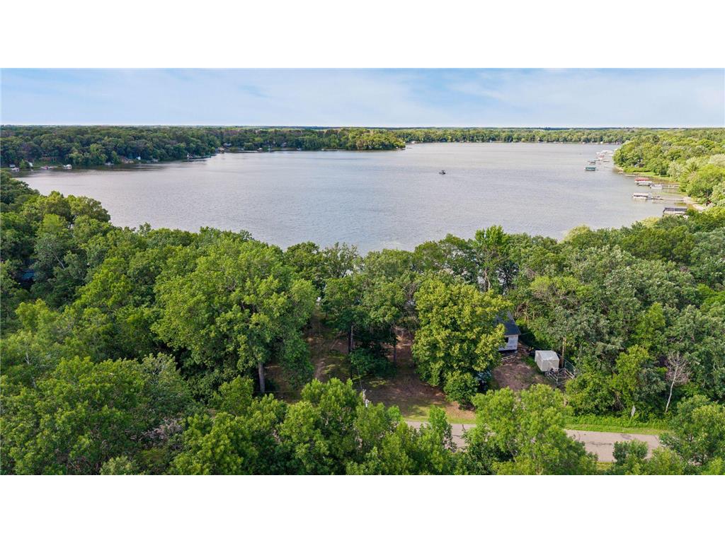 11388 49th Street Palmer Twp MN 55319 - Julia Lake 7108772 image8