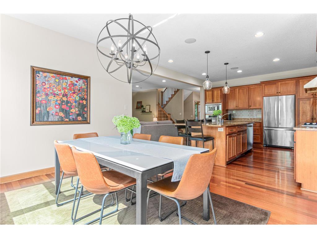 11388 Avery Drive Inver Grove Heights MN 55077 7047161 image1