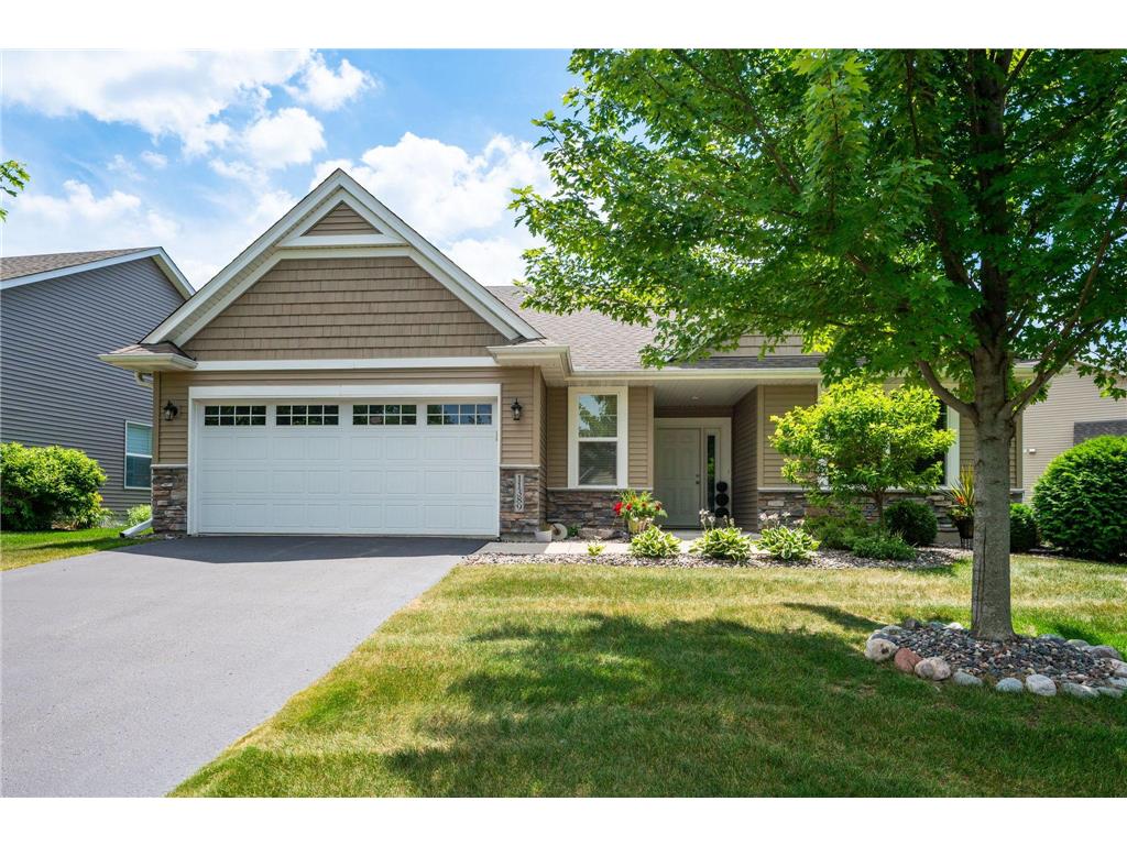 11389 17th Place NE Saint Michael MN 55376 7104259 image1